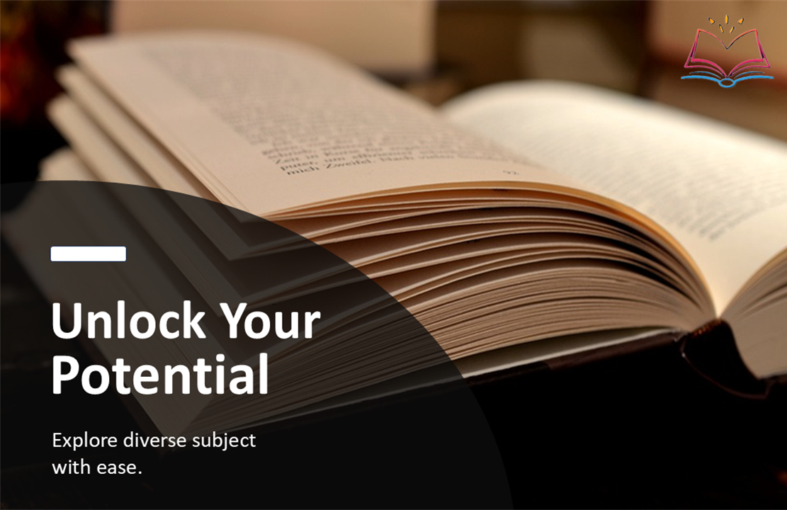 Featured Book: Strength Training